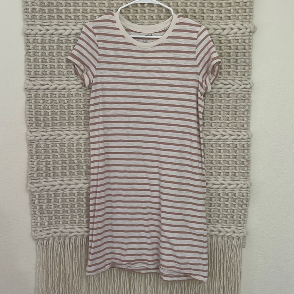 Universal Thread dress